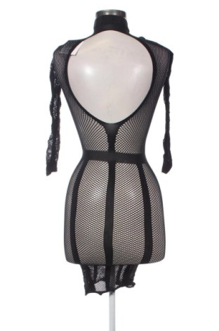 Rochie Ann Summers, Mărime S, Culoare Negru, Preț 196,99 Lei