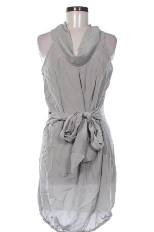 Rochie Anna, Mărime M, Culoare Gri, Preț 104,26 Lei