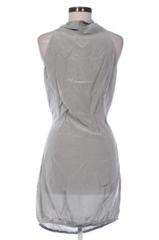 Rochie Anna, Mărime M, Culoare Gri, Preț 104,26 Lei