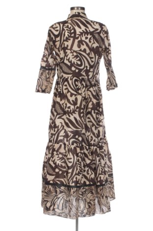 Рокля Anna Dani, Размер M, Цвят Кафяв, Цена 25,05 €