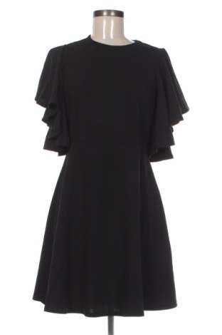 Рокля Anna Field, Размер M, Цвят Черен, Цена 32,21 €
