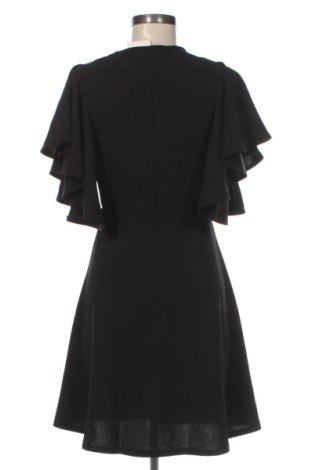 Рокля Anna Field, Размер M, Цвят Черен, Цена 32,21 €