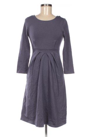 Рокля Anna Field, Размер XS, Цвят Лилав, Цена 8,18 €