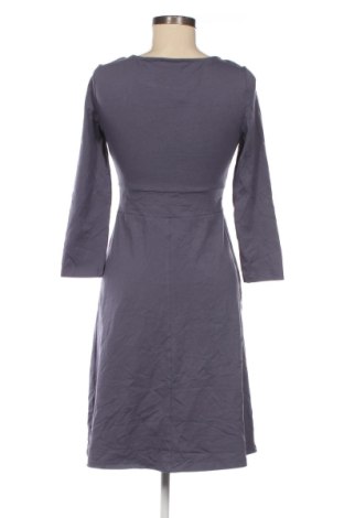 Рокля Anna Field, Размер XS, Цвят Лилав, Цена 8,18 €