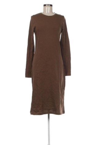 Rochie Anna Field, Mărime XL, Culoare Maro, Preț 196,99 Lei