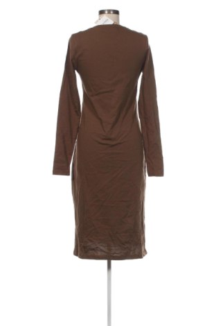 Rochie Anna Field, Mărime XL, Culoare Maro, Preț 196,99 Lei