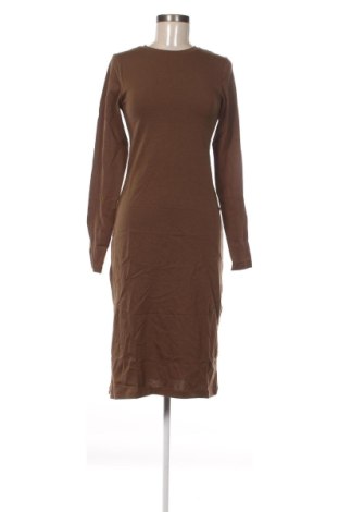 Sukienka Anna Field, Rozmiar L, Kolor Brązowy, Cena 166,99 zł
