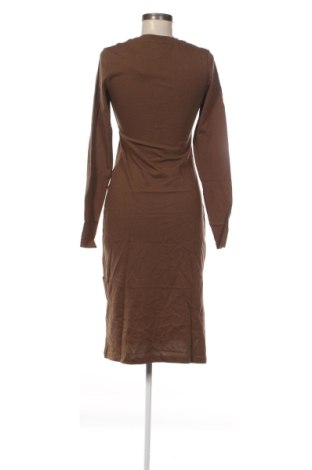 Sukienka Anna Field, Rozmiar L, Kolor Brązowy, Cena 166,99 zł