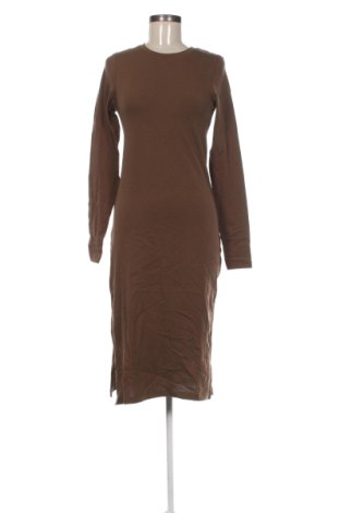 Rochie Anna Field, Mărime L, Culoare Maro, Preț 157,99 Lei
