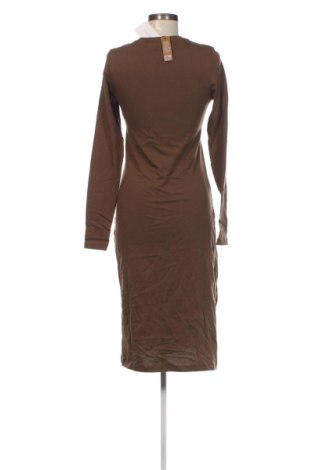 Rochie Anna Field, Mărime L, Culoare Maro, Preț 157,99 Lei