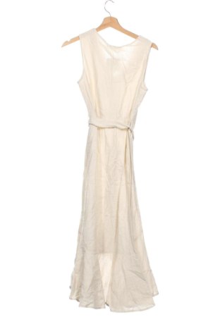 Rochie Anna Field, Mărime S, Culoare Bej, Preț 165,39 Lei