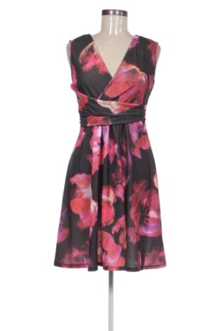 Рокля Anna Field, Размер S, Цвят Многоцветен, Цена 32,21 €