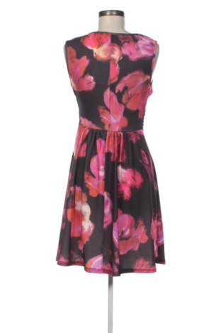 Рокля Anna Field, Размер S, Цвят Многоцветен, Цена 32,21 €