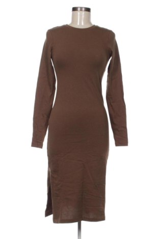 Rochie Anna Field, Mărime XS, Culoare Maro, Preț 196,99 Lei