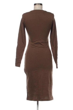 Rochie Anna Field, Mărime XS, Culoare Maro, Preț 196,99 Lei