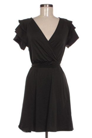 Ruha Anna Field, Méret S, Szín Fekete, Ár 8 129 Ft