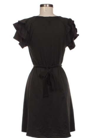 Ruha Anna Field, Méret S, Szín Fekete, Ár 8 129 Ft
