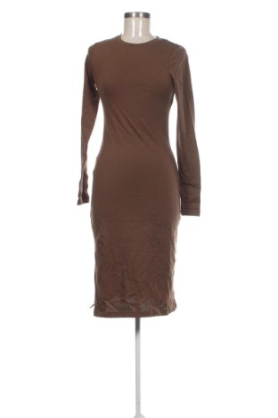 Φόρεμα Anna Field, Μέγεθος M, Χρώμα Καφέ, Τιμή 37,99 €