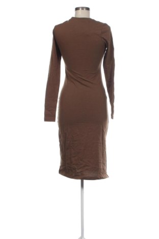 Φόρεμα Anna Field, Μέγεθος M, Χρώμα Καφέ, Τιμή 37,99 €