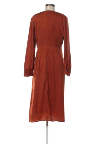 Šaty  Anna Field, Veľkosť M, Farba Hnedá, Cena  23,95 €