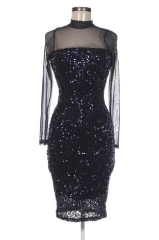 Sukienka Anna Field, Rozmiar XS, Kolor Niebieski, Cena 166,99 zł