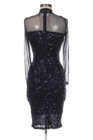 Sukienka Anna Field, Rozmiar XS, Kolor Niebieski, Cena 166,99 zł