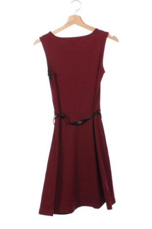 Rochie Anna Field, Mărime XS, Culoare Roșu, Preț 123,99 Lei