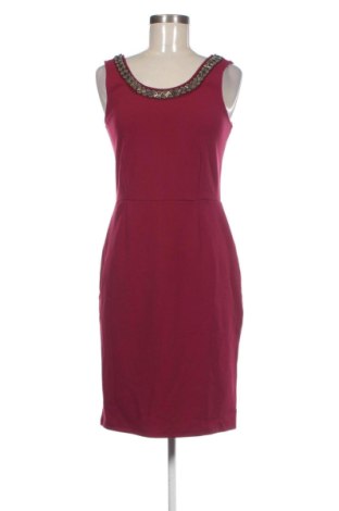 Rochie Anna Field, Mărime M, Culoare Roșu, Preț 123,99 Lei