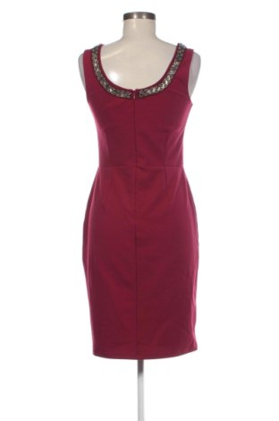 Rochie Anna Field, Mărime M, Culoare Roșu, Preț 123,99 Lei