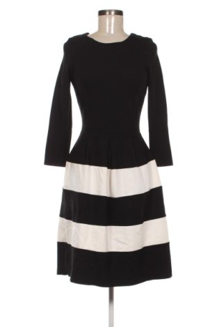 Rochie Anna Field, Mărime S, Culoare Multicolor, Preț 123,99 Lei