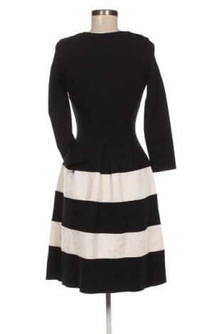 Rochie Anna Field, Mărime S, Culoare Multicolor, Preț 123,99 Lei