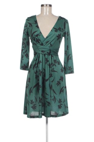 Rochie Anna Field, Mărime S, Culoare Multicolor, Preț 123,99 Lei