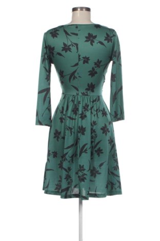 Rochie Anna Field, Mărime S, Culoare Multicolor, Preț 123,99 Lei