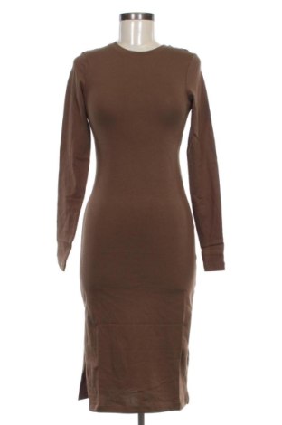 Rochie Anna Field, Mărime M, Culoare Maro, Preț 196,99 Lei