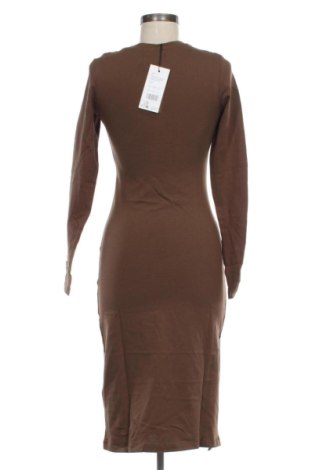 Rochie Anna Field, Mărime M, Culoare Maro, Preț 196,99 Lei