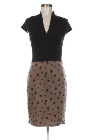 Sukienka Anna Field, Rozmiar M, Kolor Kolorowy, Cena 166,99 zł