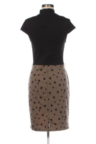 Sukienka Anna Field, Rozmiar M, Kolor Kolorowy, Cena 166,99 zł