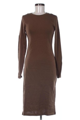 Φόρεμα Anna Field, Μέγεθος L, Χρώμα Καφέ, Τιμή 37,99 €