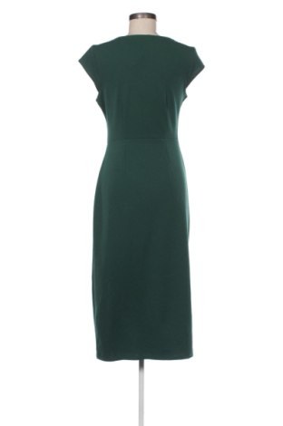 Рокля Anna Field, Размер L, Цвят Зелен, Цена 48,06 €