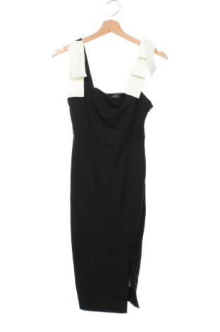 Sukienka Anna Field, Rozmiar XS, Kolor Kolorowy, Cena 166,99 zł