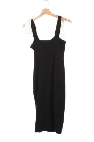 Sukienka Anna Field, Rozmiar XS, Kolor Kolorowy, Cena 166,99 zł