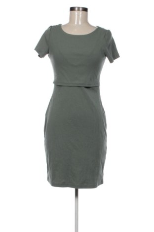 Рокля Anna Field, Размер M, Цвят Зелен, Цена 32,21 €