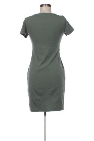 Рокля Anna Field, Размер M, Цвят Зелен, Цена 32,21 €