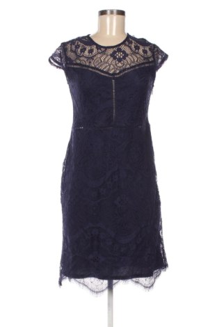 Rochie Anna Field, Mărime M, Culoare Multicolor, Preț 123,99 Lei