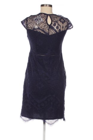 Rochie Anna Field, Mărime M, Culoare Multicolor, Preț 123,99 Lei