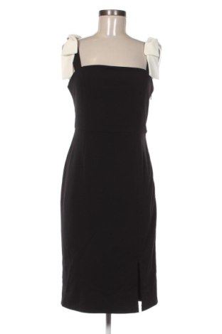 Sukienka Anna Field, Rozmiar M, Kolor Czarny, Cena 166,99 zł