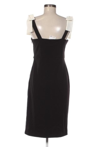 Sukienka Anna Field, Rozmiar M, Kolor Czarny, Cena 166,99 zł