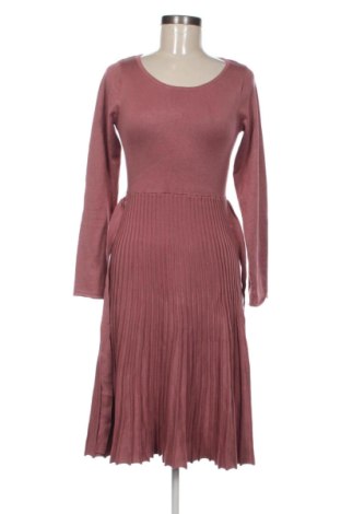 Rochie Anna Field, Mărime S, Culoare Mov deschis, Preț 196,99 Lei