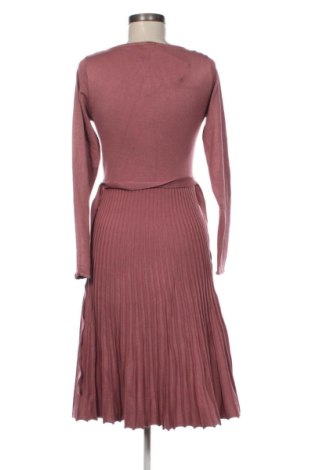 Rochie Anna Field, Mărime S, Culoare Mov deschis, Preț 196,99 Lei