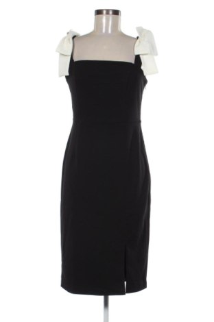 Rochie Anna Field, Mărime M, Culoare Multicolor, Preț 196,99 Lei